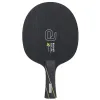 Andro Blax OFF table tennis blade