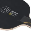 Andro Blax OFF table tennis blade