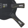 Andro Blax OFF table tennis blade