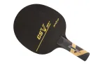 Andro CSV OFF+ table tennis blade