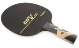 Andro CSV OFF+ table tennis blade