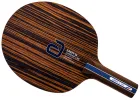 Andro Gauzy SL OFF table tennis blade