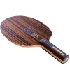 Andro Gauzy SL OFF table tennis blade