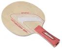 Andro Kinetic Record OFF table tennis blade