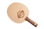 Andro Ligna ALL+ table tennis blade