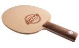 Andro Ligna ALL+ table tennis blade