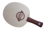 Andro Ligna OFF table tennis blade