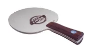 Andro Ligna OFF table tennis blade