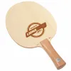 Andro Ligna Tour OFF table tennis blade