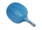 Andro Novacell OFF table tennis blade