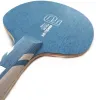 Andro Novacell OFF table tennis blade