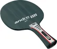 Andro Super Core Cell OFF table tennis blade