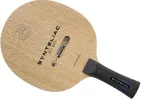 Andro Synteliac VCI OFF table tennis blade