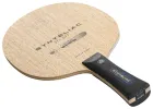 Andro Synteliac VCI OFF table tennis blade