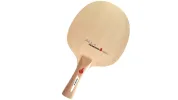 Andro Temper Tech ALL+ table tennis blade