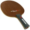 Andro Temper Tech OFF- table tennis blade