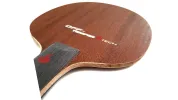 Andro Temper Tech OFF- table tennis blade