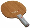 Andro Temper Tech OFF+ table tennis blade