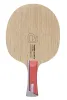 Andro Treiber CO OFF table tennis blade