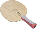 Andro Treiber CO OFF table tennis blade