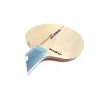 Andro Treiber Q table tennis blade