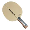 Andro Treiber Z table tennis blade