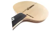 Andro Treiber Z table tennis blade