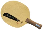 Andro Wanokiwami AO OFF table tennis blade