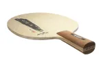 Andro Wanokiwami AO OFF table tennis blade