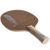 Andro Wanokiwami Ren OFF table tennis blade