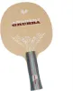 Butterfly Andrzej Grubba (Classic Design) table tennis blade