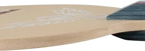 Butterfly Andrzej Grubba (Classic Design) table tennis blade