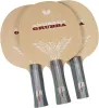 Butterfly Andrzej Grubba (Classic Design) table tennis blade