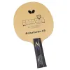 Butterfly Balsa Carbo X5 table tennis blade