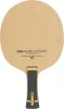 Butterfly Dimitrij Ovtcharov Innerforce ALC table tennis blade