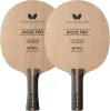 Butterfly Diode Pro table tennis blade