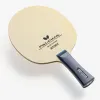 Butterfly Falcima table tennis blade