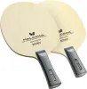 Butterfly Falcima table tennis blade