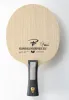 Butterfly Franziska Innerforce ZLC table tennis blade