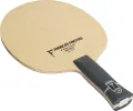 Butterfly Freitas ALC table tennis blade