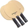 Butterfly Freitas ALC table tennis blade