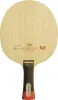 Butterfly Fukuhara Ai Pro ZLF table tennis blade