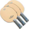 Butterfly Garaydia ALC table tennis blade