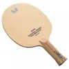 Butterfly Garaydia ZLC table tennis blade