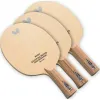 Butterfly Garaydia ZLC table tennis blade