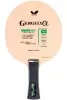 Butterfly Gergely Alpha table tennis blade