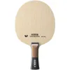 Butterfly Hadraw 5 table tennis blade