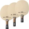 Butterfly Hadraw 5 table tennis blade