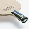 Butterfly Harimoto Innerforce Super ZLC table tennis blade