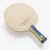 Butterfly Harimoto Innerforce ZLC table tennis blade